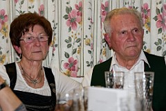 2017-03-03_040_JHV_Moasawinkler_ 2118_TU